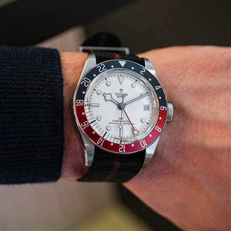 tudor gmt opaline|tudor gmt pepsi.